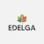 portfolio-edelga portfolio-edelga