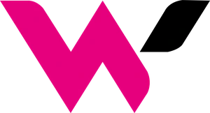 Weblogic